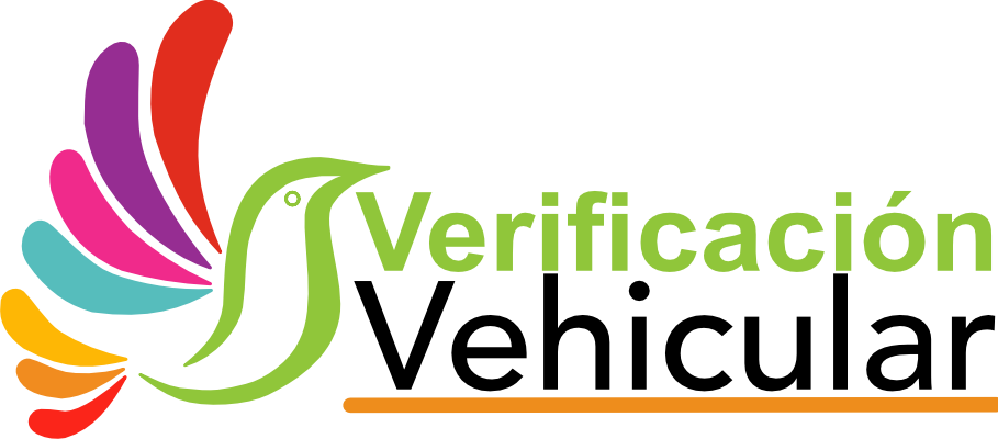 verificacion